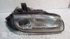 Faros delanteros 11061708 MAZDA