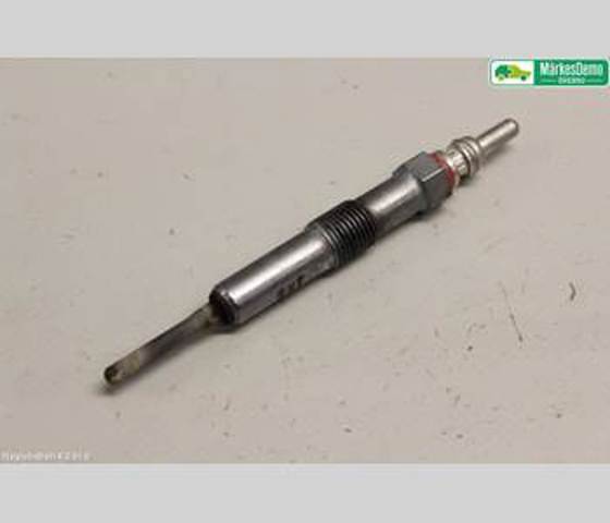1106500Q0E Nissan/Infiniti