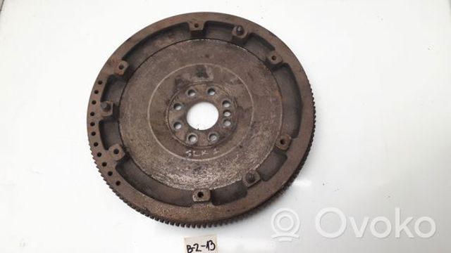 Volante motor 1110321401 Mercedes