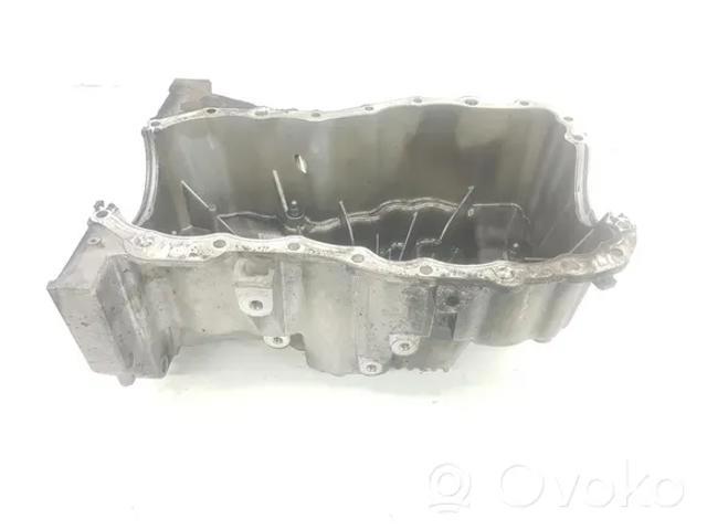 1111000QAS Nissan/Infiniti