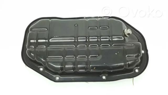 Cárter de aceite 11110JK20C Nissan/Infiniti