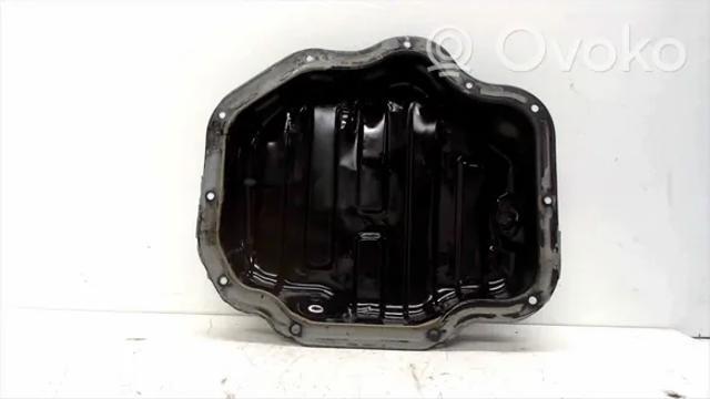 11110WD010 Nissan/Infiniti