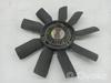 Embrague del ventilador 1112000422 MERCEDES