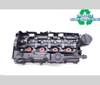 Tapa de balancines 11128581798 BMW