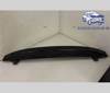 Absorbente paragolpes delantero 1113768 FORD