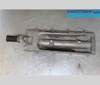 Tapa de bloque motor superior 11147507278 BMW