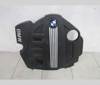 Tapa del motor decorativa 11147797410 BMW