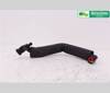Sistema de ventilación del cárter BMW X4