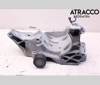 Compresor De Aire Acondicionado Soporte 11167802639 BMW