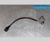 Sensor de detonaciones 1119941 FORD