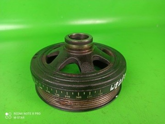 1120350900 Mercedes