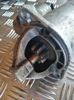 Motores de arranque 112040 HYUNDAI