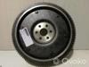 Motor de volante 1120A130 MITSUBISHI