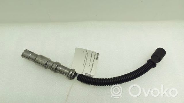 1121500418 Mercedes