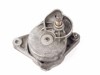 Tensor de la correa trapecial poli v 1122000370 MERCEDES