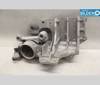 Soporte de motor trasero 11220JD21A NISSAN