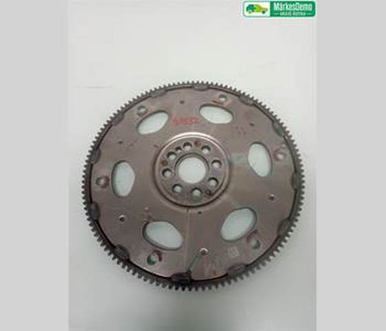 Volante motor 11228612144 BMW