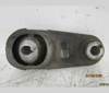 Taco de motor trasero 112383734R NISSAN
