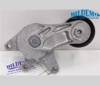 Tensor de correa de alternador BMW 5