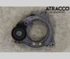Tensor de la correa trapecial BMW 4