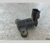 Generador de impulsos, cigüeñal  1129988 FORD