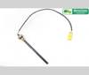 Sensor de aceite 1131F7 PEUGEOT