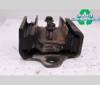 Soporte de motor trasero 1132031G0A NISSAN