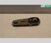 Soportes de motor trasero 113601KA0A NISSAN