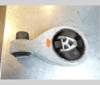 Soporte de motor trasero 11360JD70A NISSAN