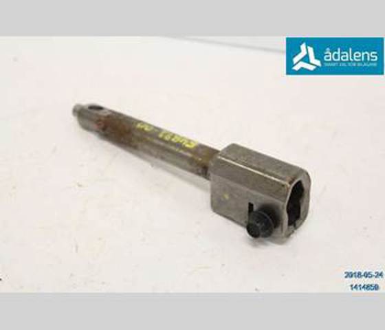 1136714 Ford