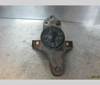 Soporte de motor derecho 1139257 FORD