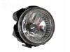Luz antiniebla izquierda 11420041 SUBARU