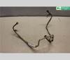 Conducto refrigerante de radiador de aceite, de filtro a bloque cilindros 11427599233 BMW
