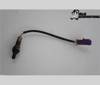 Sonda lambda post catalizador 1148070 FORD