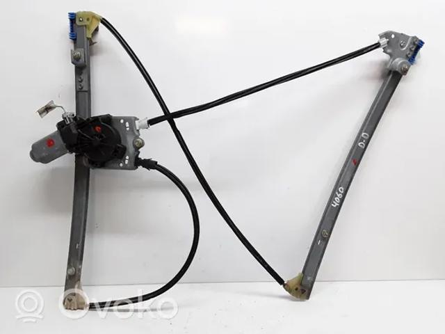 114808 Renault (RVI)
