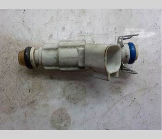 Inyector de combustible 1149486 Ford