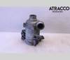 Bomba de agua, adicional eléctrico 11515A81BE9 BMW