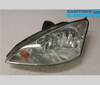 Faros 1152094 FORD