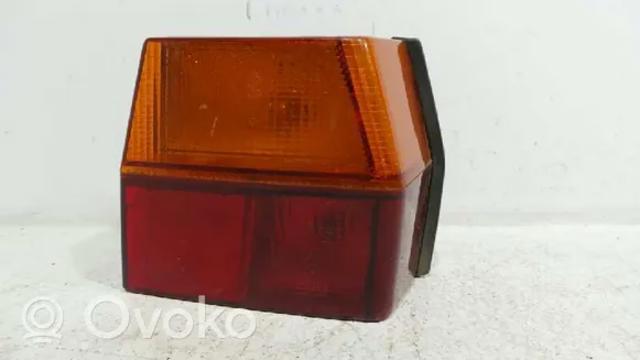 115924002 VAG/Skoda