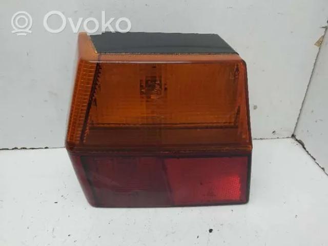 115924003 VAG/Skoda