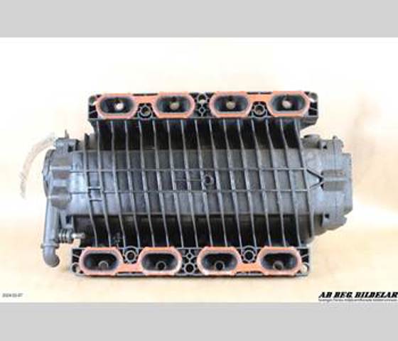11611435361 BMW
