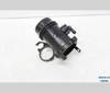 Tubo flexible de aire de sobrealimentación superior izquierdo 11618506359 BMW