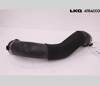 Manguera intercooler izquierdo  BMW 2 Gran Tourer