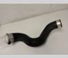 Tubo flexible de intercooler izquierdo  11618513289 BMW