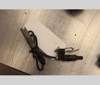 Sensor ABS delantero derecho BMW 3
