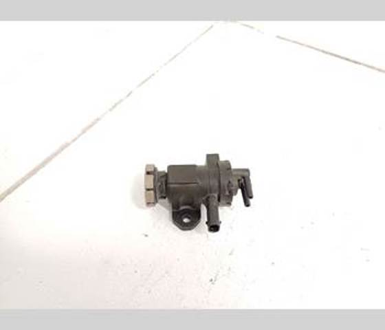11658509323 BMW