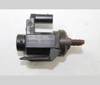 Valvula De Solenoide Control De Compuerta EGR 11748570591 BMW