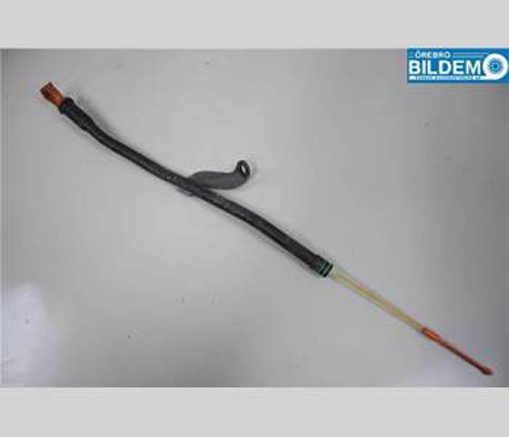 1174G3 Peugeot/Citroen