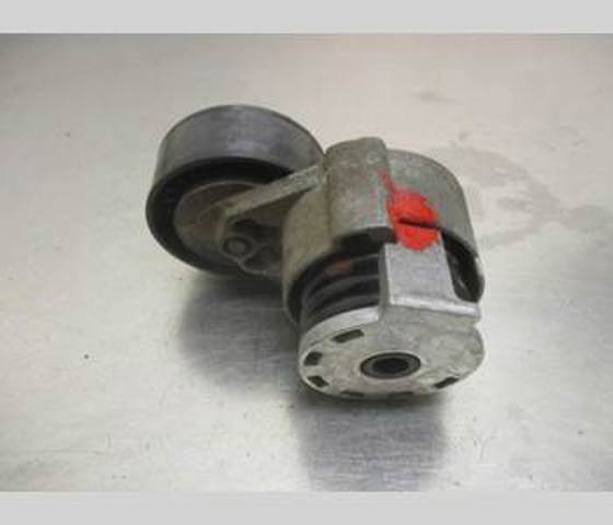 1175000Q1D Nissan/Infiniti