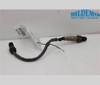Sonda Lambda Sensor De Oxigeno Para Catalizador 11787539125 BMW